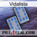 Vidalista 20